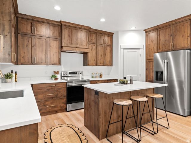 1267 W 2350 S, Perry, UT 84302