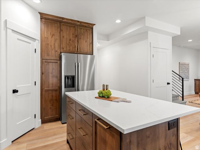 1267 W 2350 S, Perry, UT 84302