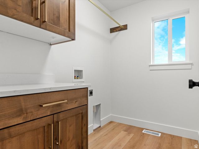 1267 W 2350 S, Perry, UT 84302