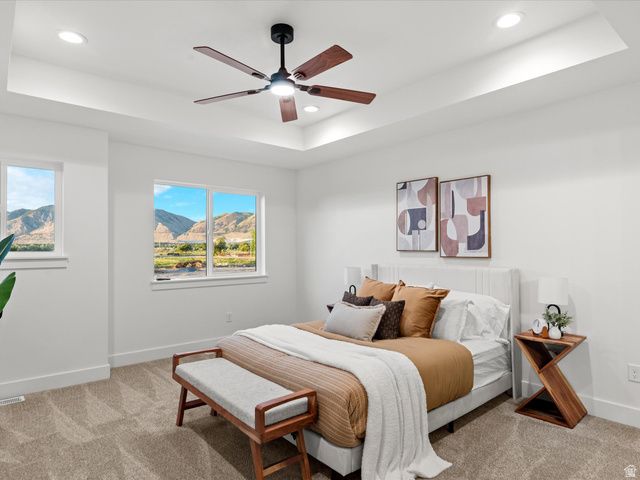 1267 W 2350 S, Perry, UT 84302