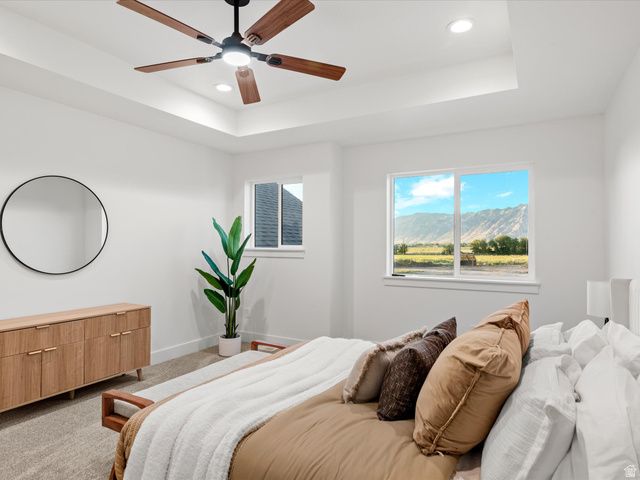 1267 W 2350 S, Perry, UT 84302