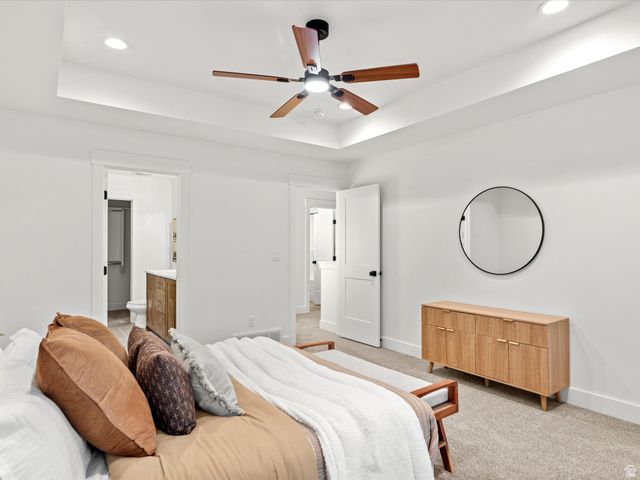 1267 W 2350 S, Perry, UT 84302