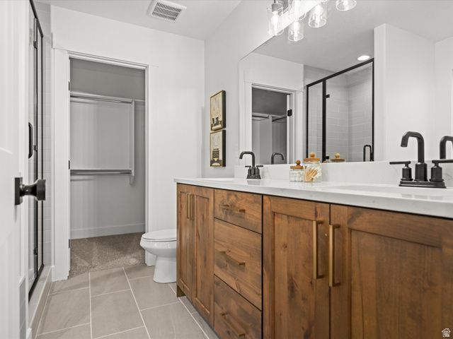 1267 W 2350 S, Perry, UT 84302
