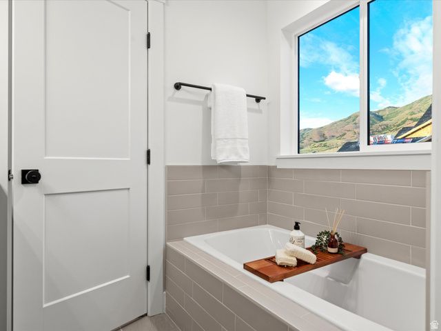 1267 W 2350 S, Perry, UT 84302