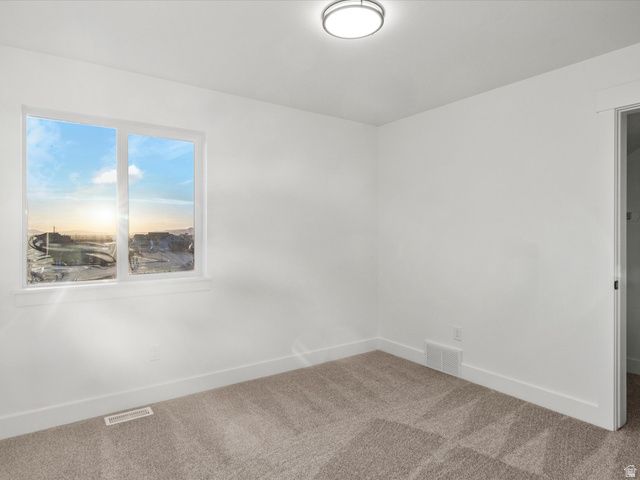 1267 W 2350 S, Perry, UT 84302