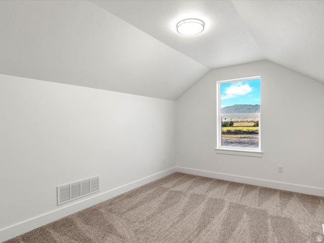 1267 W 2350 S, Perry, UT 84302