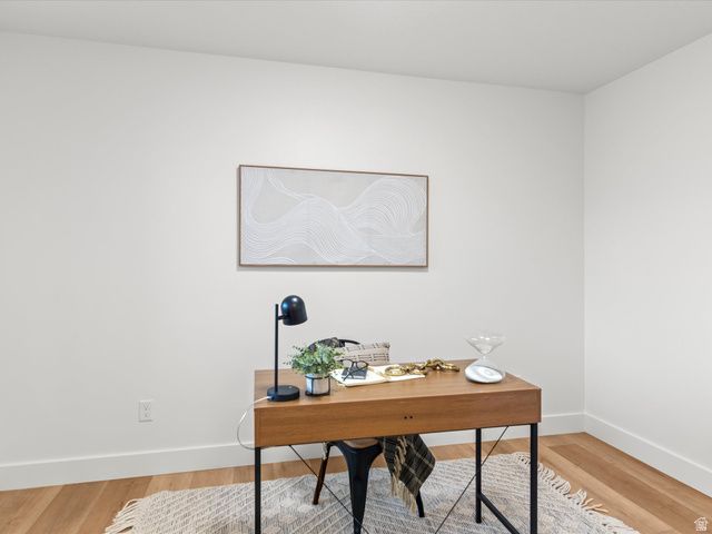 1267 W 2350 S, Perry, UT 84302