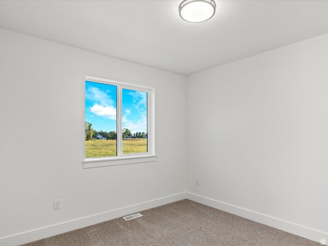 1267 W 2350 S, Perry, UT 84302