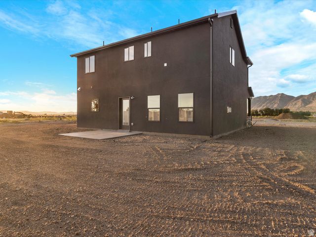 1267 W 2350 S, Perry, UT 84302