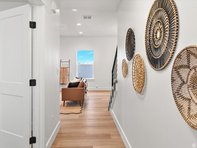 1267 W 2350 S, Perry, UT 84302