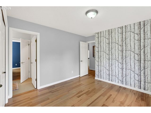 6065 Sw TAYLOR St, Portland, OR 97221