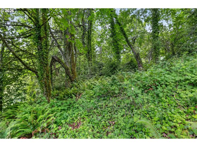 6065 Sw TAYLOR St, Portland, OR 97221