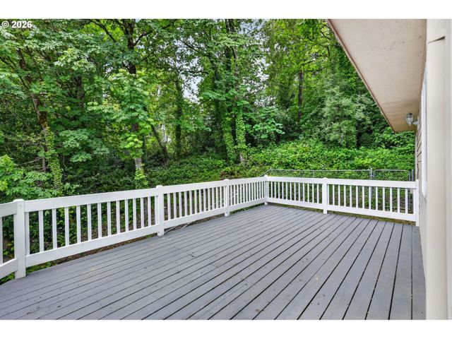6065 Sw TAYLOR St, Portland, OR 97221