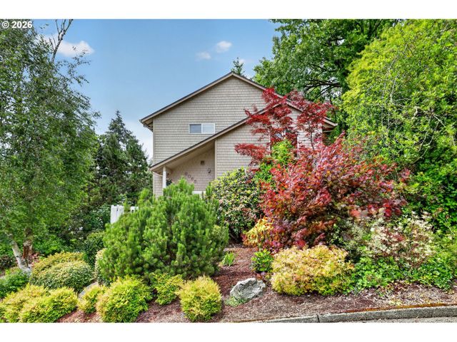 6065 Sw TAYLOR St, Portland, OR 97221
