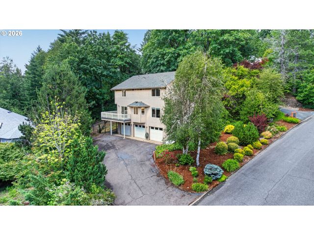 6065 Sw TAYLOR St, Portland, OR 97221