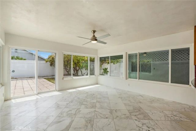 941 Jasmine Circle, Costa Mesa, CA 92626