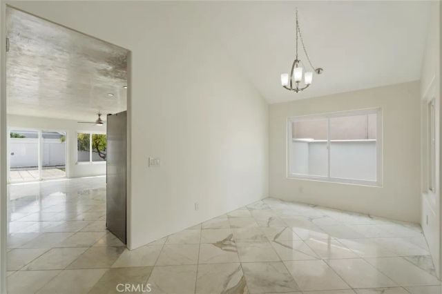 941 Jasmine Circle, Costa Mesa, CA 92626