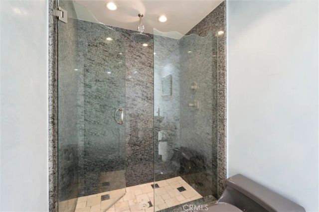 941 Jasmine Circle, Costa Mesa, CA 92626