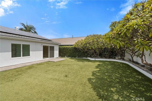 941 Jasmine Circle, Costa Mesa, CA 92626