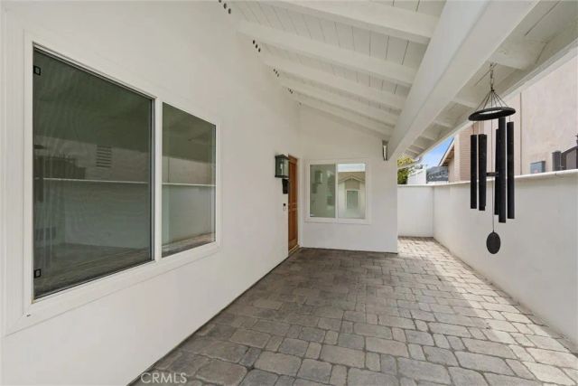 941 Jasmine Circle, Costa Mesa, CA 92626
