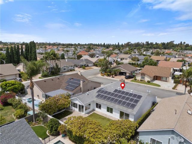 941 Jasmine Circle, Costa Mesa, CA 92626