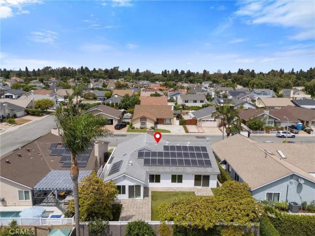 941 Jasmine Circle, Costa Mesa, CA 92626