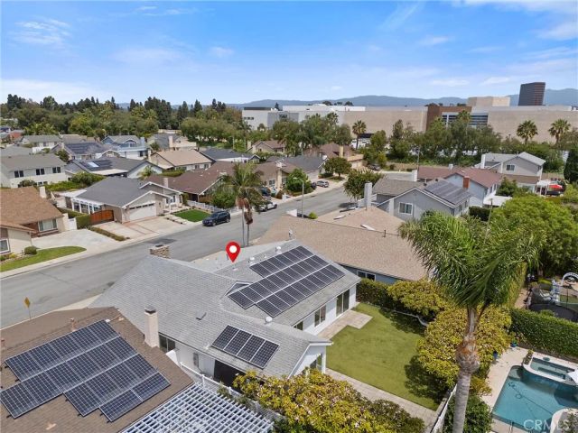 941 Jasmine Circle, Costa Mesa, CA 92626