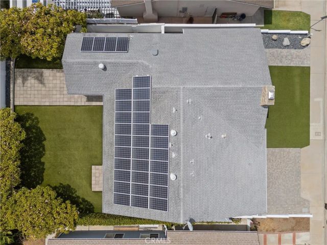 941 Jasmine Circle, Costa Mesa, CA 92626