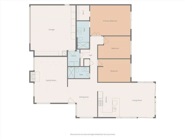 941 Jasmine Circle, Costa Mesa, CA 92626