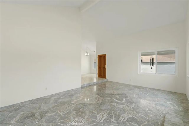 941 Jasmine Circle, Costa Mesa, CA 92626