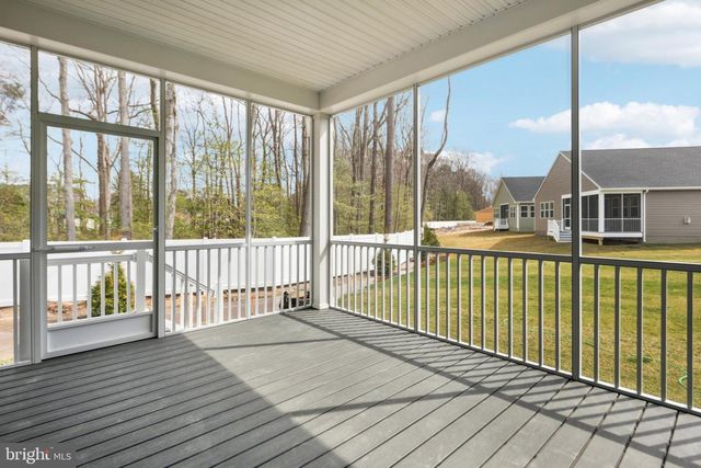20425 SKIPJACK DR, Lewes, DE 19958