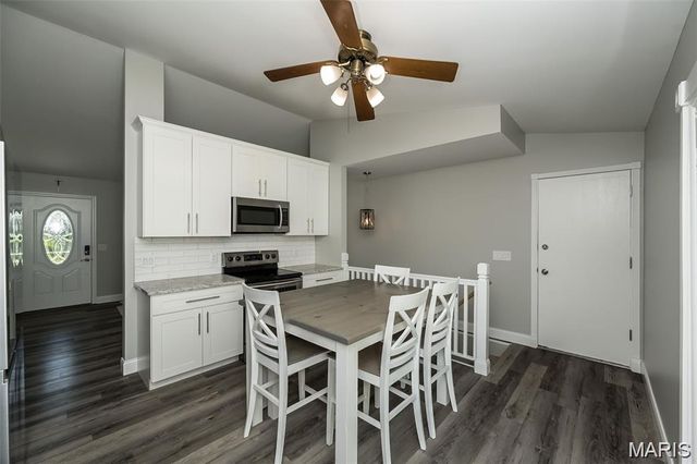 50 Chip Drive, O'fallon, MO 63366