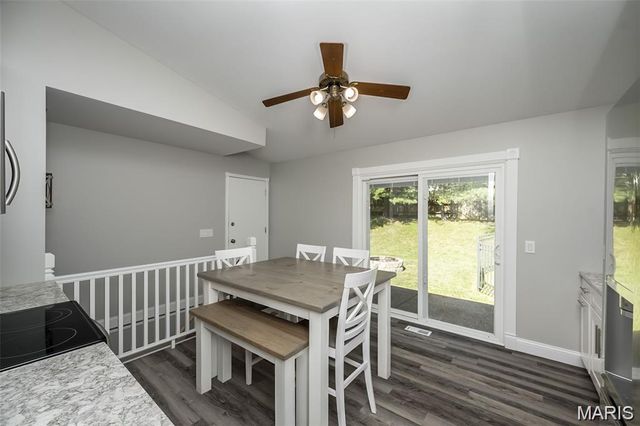 50 Chip Drive, O'fallon, MO 63366