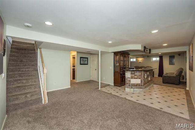 50 Chip Drive, O'fallon, MO 63366