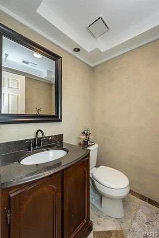 50 Chip Drive, O'fallon, MO 63366