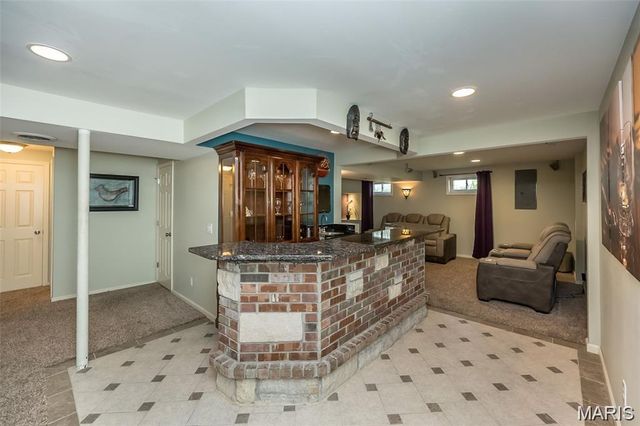 50 Chip Drive, O'fallon, MO 63366