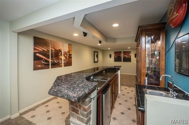 50 Chip Drive, O'fallon, MO 63366