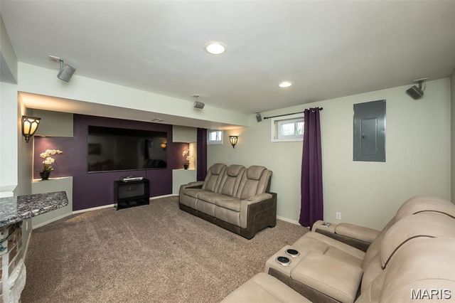 50 Chip Drive, O'fallon, MO 63366