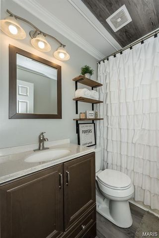 50 Chip Drive, O'fallon, MO 63366