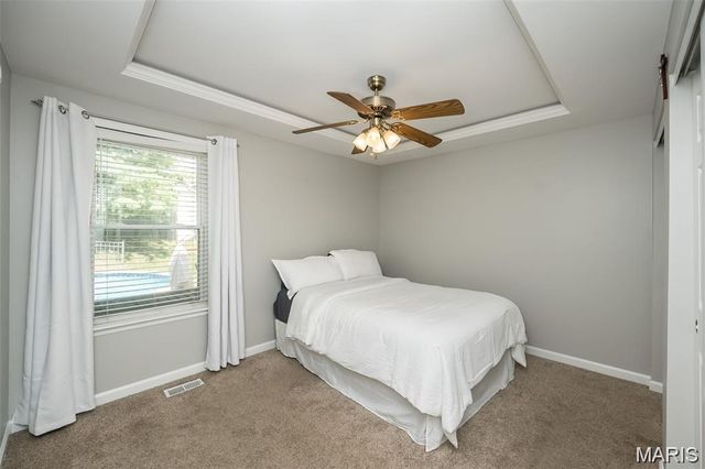 50 Chip Drive, O'fallon, MO 63366