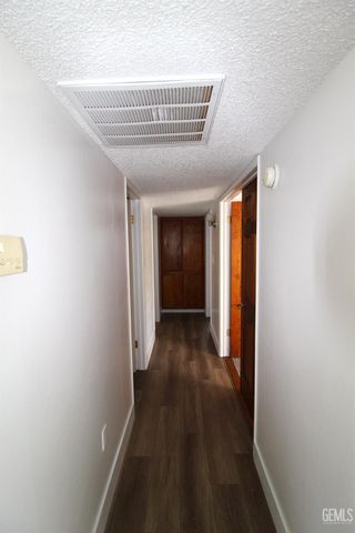 220 Galaxy, Bakersfield, CA 93308