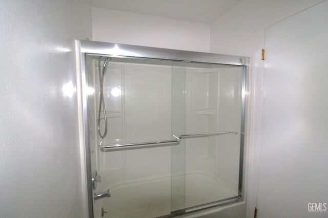 220 Galaxy, Bakersfield, CA 93308