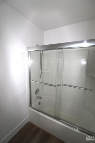 220 Galaxy, Bakersfield, CA 93308