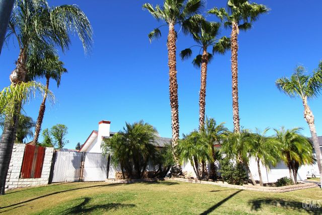 220 Galaxy, Bakersfield, CA 93308