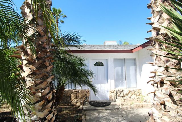 220 Galaxy, Bakersfield, CA 93308