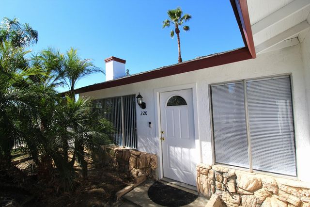 220 Galaxy, Bakersfield, CA 93308