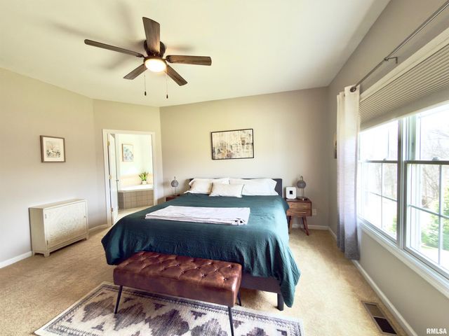 3501 N 72ND Road, Quincy, IL 62305