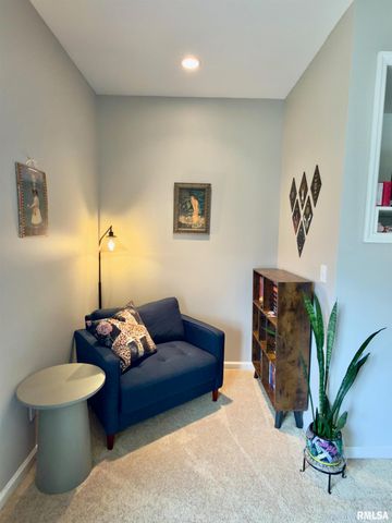 3501 N 72ND Road, Quincy, IL 62305