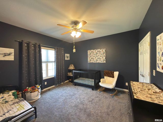 3501 N 72ND Road, Quincy, IL 62305