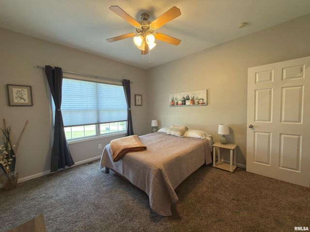 3501 N 72ND Road, Quincy, IL 62305